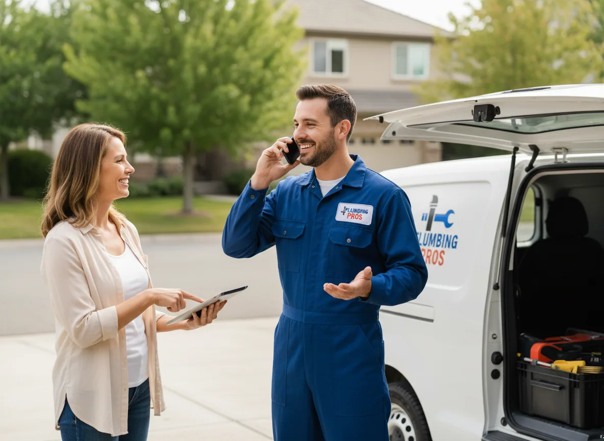 Water Heater Repair Chatsworth, CA FAQs
